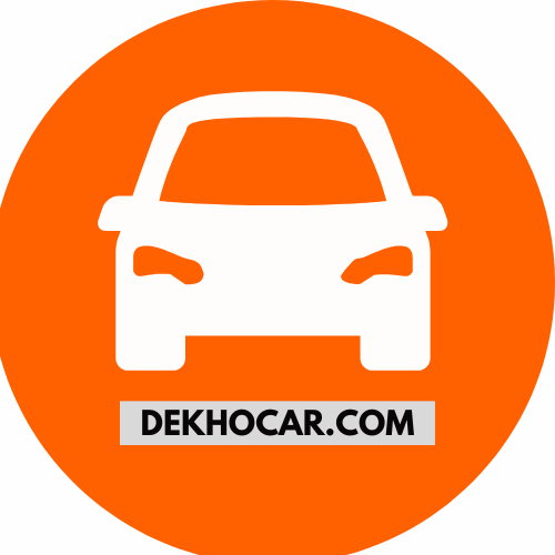 dekhocar.com